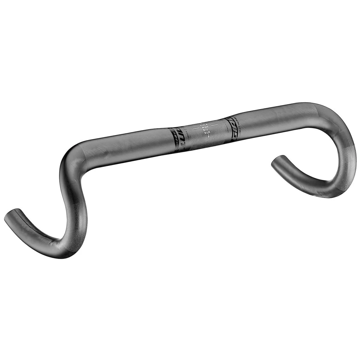 Giant Contact SLR D-zekering Carbon 3 Giant Contact SLR D-zekering Carbon