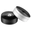 Giant Contact SLR Lite Bar Tape -Giant 205148 00 d 388159