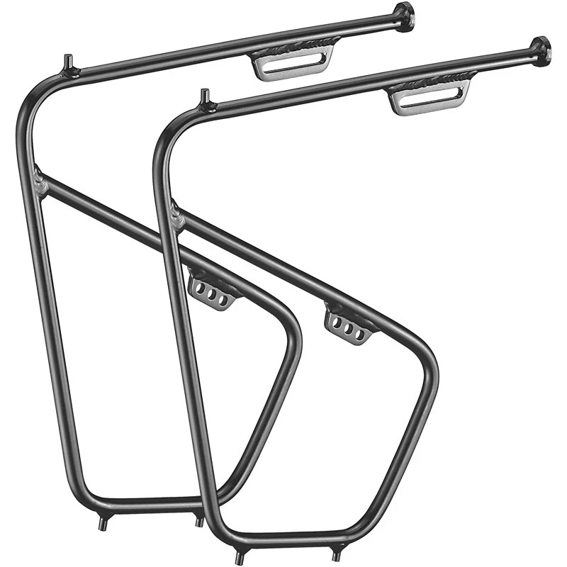 Giant Rack-It Metro Front Carrier 3 Giant Rack-It Metro Front Carrier