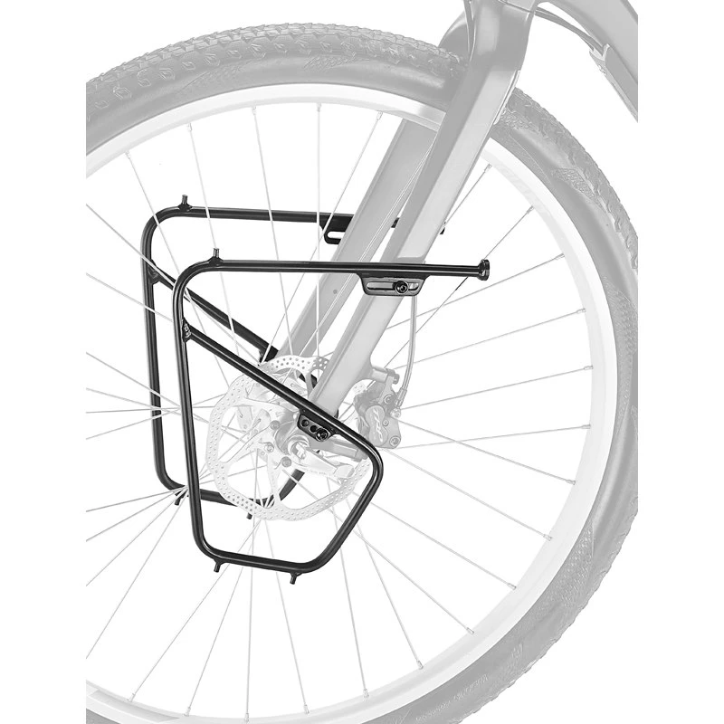 Giant Rack-It Metro Front Carrier 4 Giant Rack-It Metro Front Carrier - Afbeelding 2