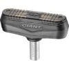 Giant Torqkey Bit-Box 5Nm -Giant 205603 00 d 389042