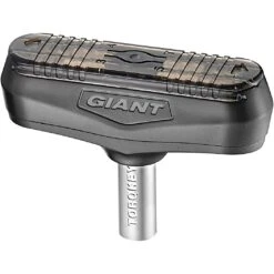 Giant Torqkey Bit-Box 5Nm