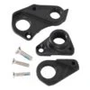Giant Upgrade Kit - Dropout For Thru Axle For Anthem & Trance 2014-15 - GS8346 1 Giant Upgrade Kit - Dropout For Thru Axle For Anthem & Trance 2014-15 - GS8346 -Giant 205641 00 d 389094