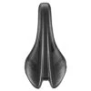 Giant Contact Comfort Saddle - Forward - Black -Giant 253106 00 d 497503