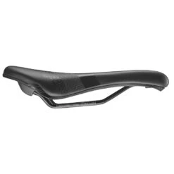 Giant Contact Comfort Saddle - Forward - Black -Giant 253106 02 d 497505