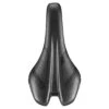 Giant Contact Comfort Saddle - Neutral - Black -Giant 253117 00 d 497526
