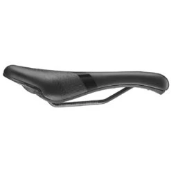 Giant Contact Comfort Saddle - Neutral - Black -Giant 253117 02 d 497528