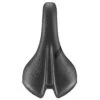 Giant Contact Comfort Saddle - Upright - Black -Giant 253118 00 d 497529