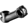 Giant Contact OD2 Stem 30 Degree 31.8 -Giant 254039 00 d 500065