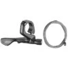 Giant Switch Seatpost 1x Lever And Cable Set -Giant 254128 00 d 500347