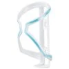 Giant Airway Sport Cage - White/gloss Blue -Giant 254252 00 d 500712