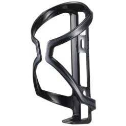 Giant Airway Composite Carbon Cage - Black/black