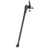 Giant Mobility Kickstand Adjustable 26-29 Inches 2 Giant Mobility Kickstand Adjustable 26-29 Inches -Giant 254423 00 d 501295