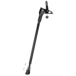 Giant Mobility Kickstand Adjustable 26-29 Inches