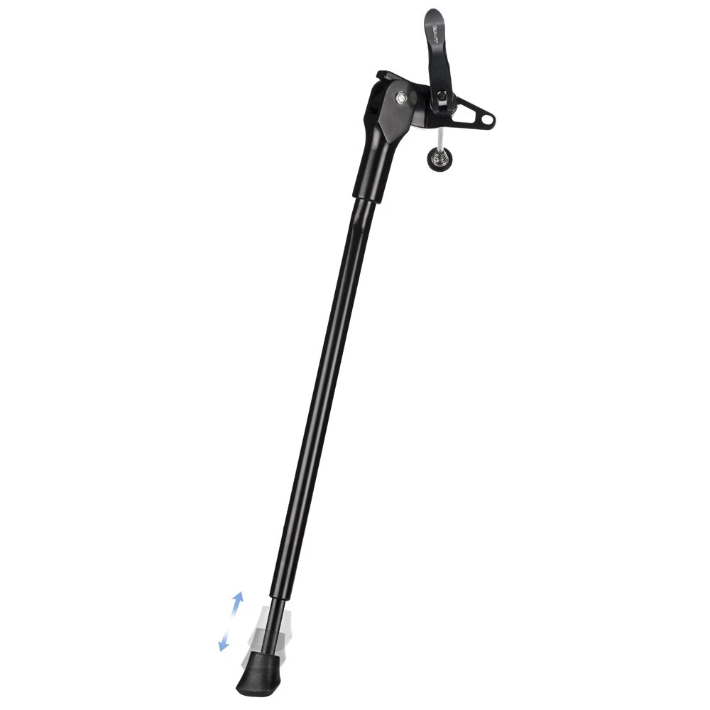 Giant Mobility Kickstand Adjustable 26-29 Inches 3 Giant Mobility Kickstand Adjustable 26-29 Inches