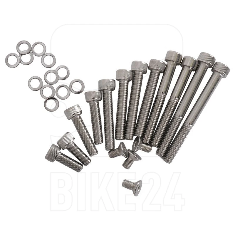 Giant Contact SL Aero Clip-On Clamp For MY18+ Propel Aero Bar 4 Giant Contact SL Aero Clip-On Clamp For MY18+ Propel Aero Bar - Afbeelding 2