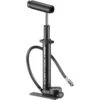 Giant Control Mini Combo Pump -Giant 311342 00 d 641888