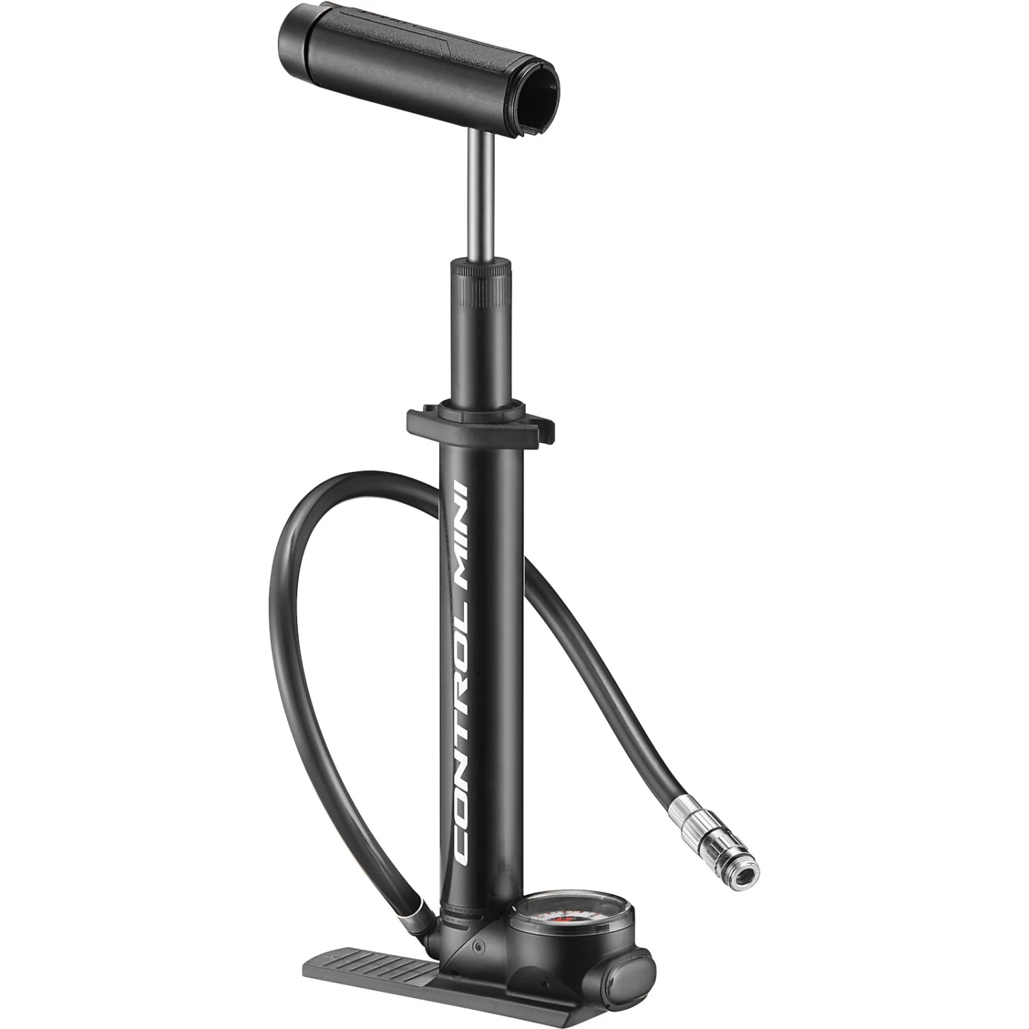 Giant Control Mini Combo Pump 3 Giant Control Mini Combo Pump