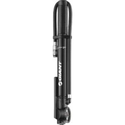 Giant Control Mini Combo Pump 7 Giant Control Mini Combo Pump -Giant 311342 02 d 641890