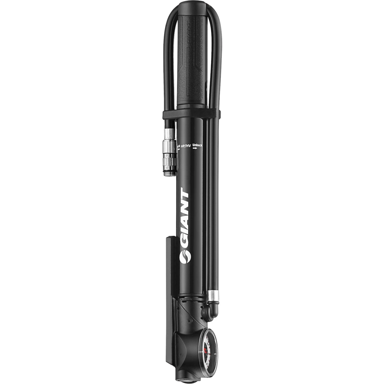 Giant Control Mini Combo Pump 5 Giant Control Mini Combo Pump - Afbeelding 3