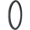 Giant Crosscut Metro ERT Tubeless Tire 32-622 -Giant 311600 00 d 642603 1