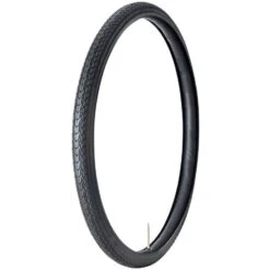 Giant Crosscut Metro ERT Tubeless Tire 32-622