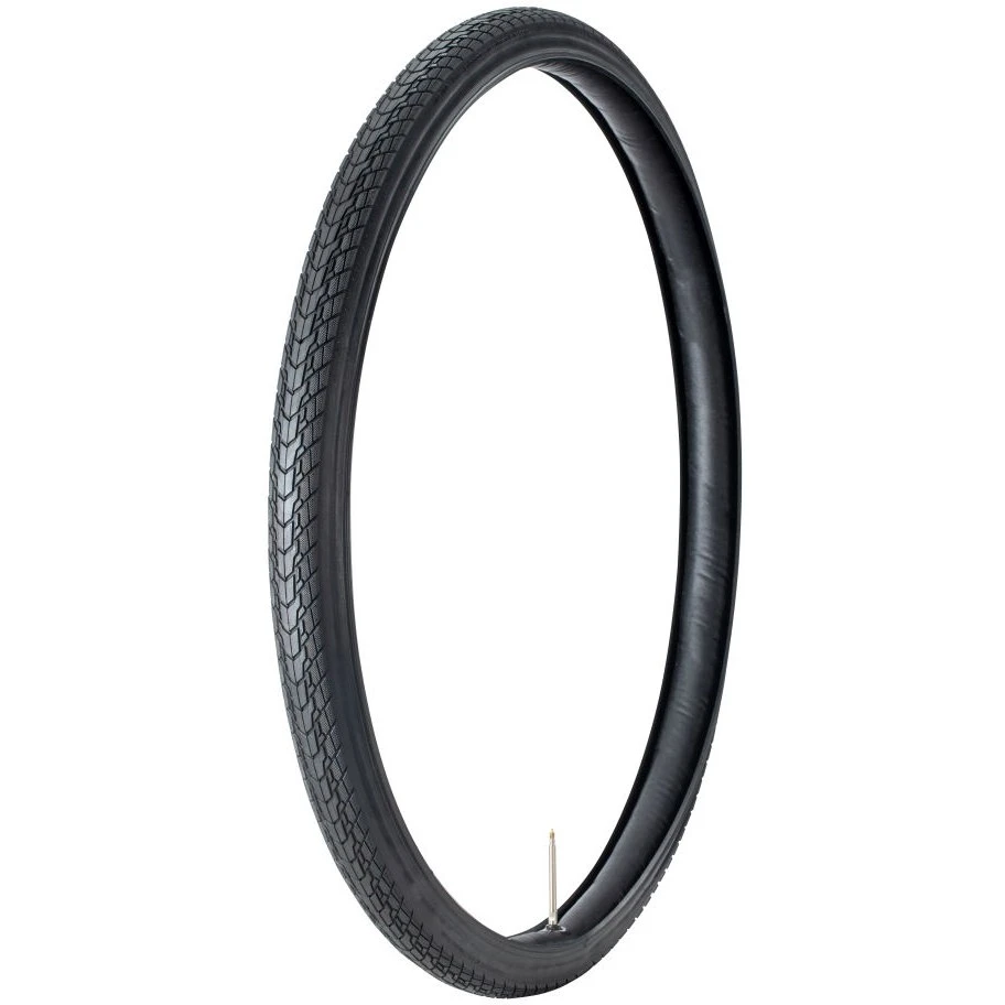 Giant Crosscut Metro ERT Tubeless Tire 35-622 3 Giant Crosscut Metro ERT Tubeless Tire 35-622