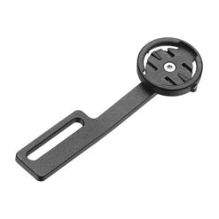 Giant Computer Mount For Garmin + Contact SLR Bar/Stem Unit