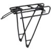 Giant Rack-It Metro E Rear Rack -Giant 346027 00 d 737063