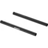 Giant Straight-Type Aluminum Aerobar Extensions -Giant 346278 00 d 737873