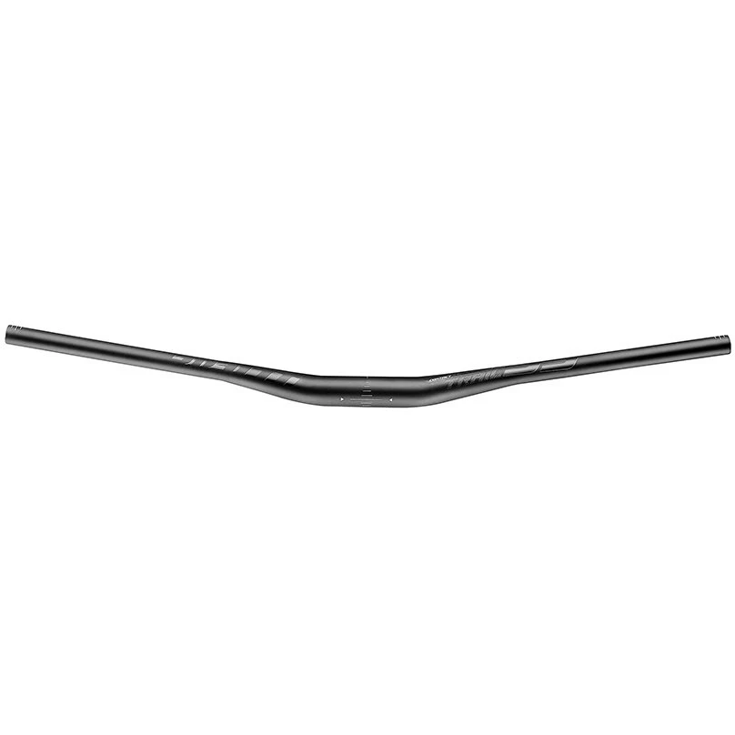 Giant Contact SL TR 35 Riser 780mm MTB Handlebar 3 Giant Contact SL TR 35 Riser 780mm MTB Handlebar