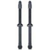 Giant Tubeless Valve Set - 65 Mm Rim -Giant 346329 00 d 737999