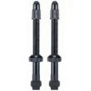 Giant Tubeless Valve Set - 42 Mm Rim 1 Giant Tubeless Valve Set - 42 Mm Rim -Giant 346331 00 d 738001
