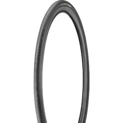 Giant Gavia Course 0 Tubeless Ready Tire 25-622