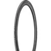 Giant Gavia Course 0 Tubeless Ready Tire 28-622 -Giant 346342 00 d 738030