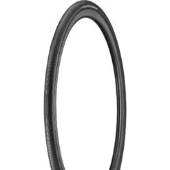 Giant Gavia Fondo 1 Tubeless Ready Tire 28-622