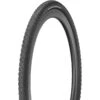 Giant Crosscut Gravel 1 Tubeless Ready Folding Tire - 57-622 -Giant 346389 00 d 738139