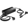 Giant Smart Charger L-Type For E-Bike - 710000009 -Giant 346590 00 d 738757