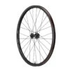 Giant XCR 2 MTB Carbon 29 - Voorwiel -Giant 350000245 main