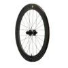 Giant SLR 2 Tubeless Carbon Disc 65 - Achterwiel -Giant 350000263 main