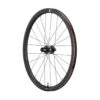 Giant CXR 2 Carbon Tubeless Disc - Achterwiel 2 Giant CXR 2 Carbon Tubeless Disc - Achterwiel -Giant 350000268 main