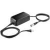 Giant 3-Pin Fast Charger For E-Bikes - 710000004 -Giant 361418 00 d 779041