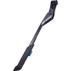 Giant KSA 18 Zijstandaard