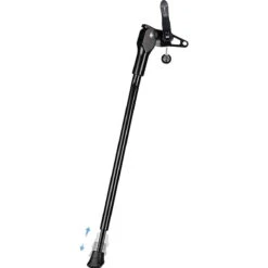 Giant Mobiliteit Zijstandaard