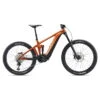 Giant Reign E+ 3 (Mullet/Pro/625Wh) -Giant 66859 01