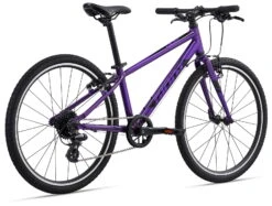 Giant ARX 24 Paars 7 Giant ARX 24 Paars -Giant ARX24purple 3