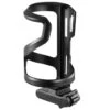 Giant Airway Sport Bidonhouder SidePull Rechts Koppeling9 -Giant Clutch 9