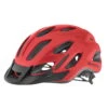 Giant Compel ARX Helm - Rood -Giant Compel ARX Rot