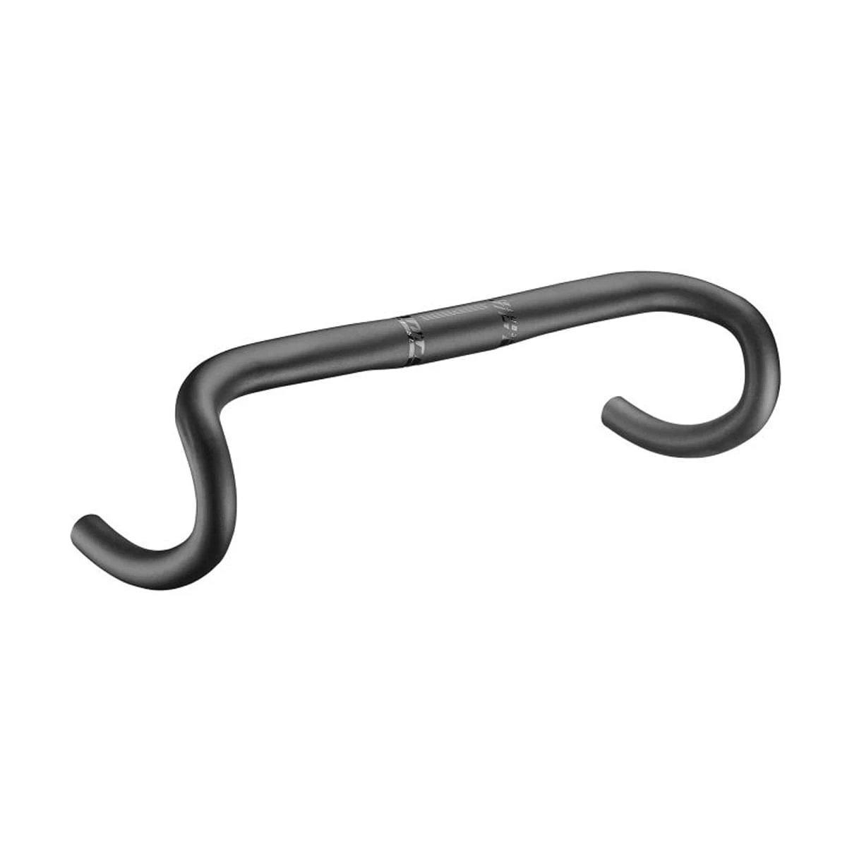 Giant Contact SL Wegstuur 3 Giant Contact SL Wegstuur