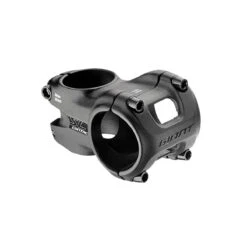 Giant Contact SL MTB Stuurpen - 35